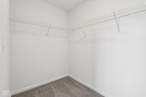 331 Highland Avenue Danville IN 46122