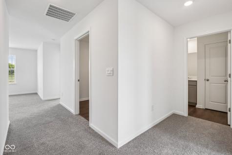 331 Highland Avenue Danville IN 46122