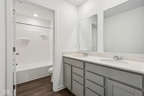 331 Highland Avenue Danville IN 46122