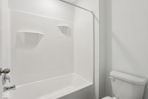 331 Highland Avenue Danville IN 46122