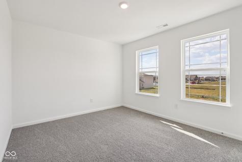 331 Highland Avenue Danville IN 46122