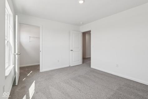 331 Highland Avenue Danville IN 46122