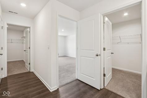 331 Highland Avenue Danville IN 46122