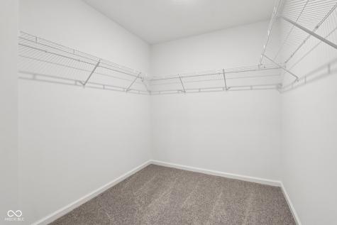 331 Highland Avenue Danville IN 46122