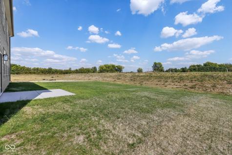 331 Highland Avenue Danville IN 46122