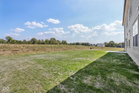 331 Highland Avenue Danville IN 46122