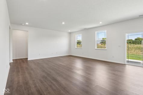 331 Highland Avenue Danville IN 46122