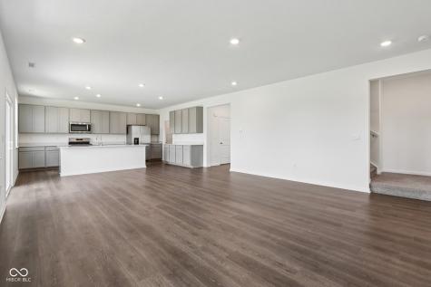 331 Highland Avenue Danville IN 46122