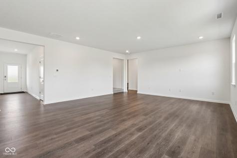 331 Highland Avenue Danville IN 46122