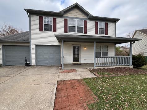 7130 English Birch Lane Indianapolis IN 46268