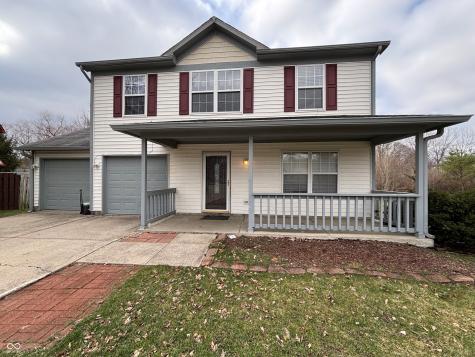 7130 English Birch Lane Indianapolis IN 46268