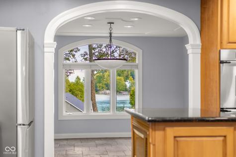 4872 S Poplar Drive Columbus IN 47201