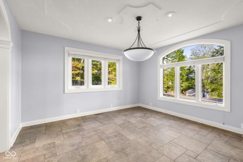 4872 S Poplar Drive Columbus IN 47201