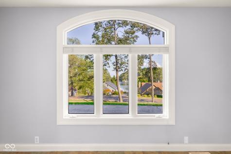 4872 S Poplar Drive Columbus IN 47201