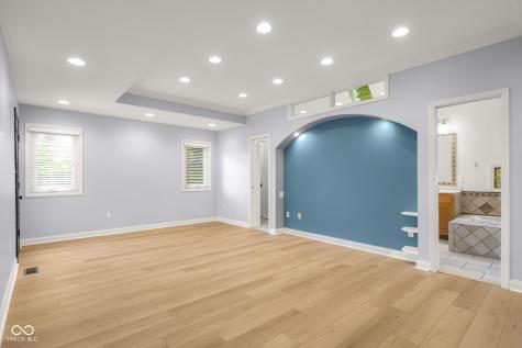 4872 S Poplar Drive Columbus IN 47201