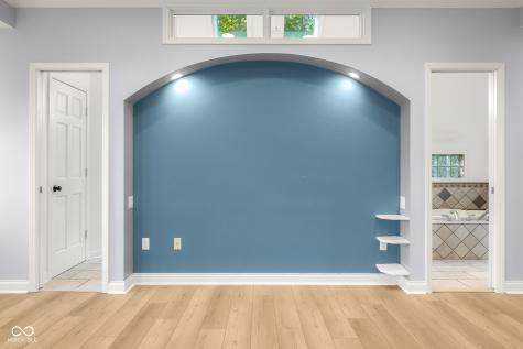 4872 S Poplar Drive Columbus IN 47201