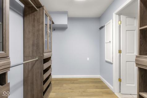 4872 S Poplar Drive Columbus IN 47201