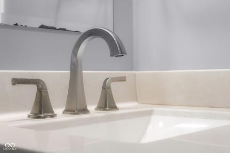 4872 S Poplar Drive Columbus IN 47201