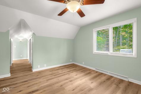 4872 S Poplar Drive Columbus IN 47201