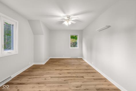 4872 S Poplar Drive Columbus IN 47201