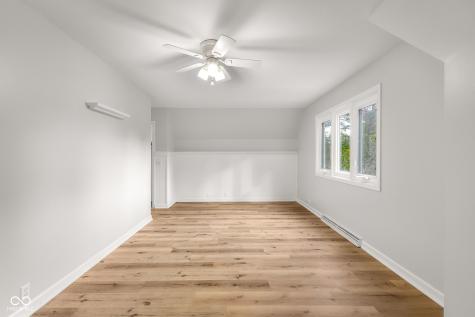 4872 S Poplar Drive Columbus IN 47201