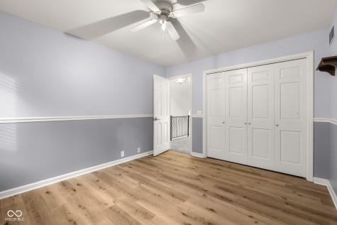 4872 S Poplar Drive Columbus IN 47201