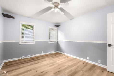 4872 S Poplar Drive Columbus IN 47201