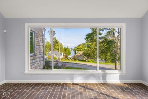 4872 S Poplar Drive Columbus IN 47201