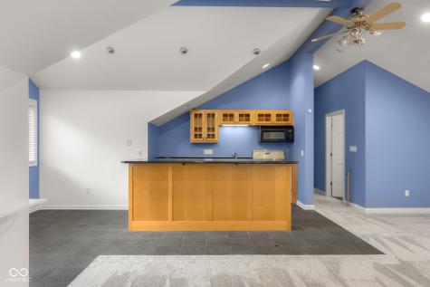 4872 S Poplar Drive Columbus IN 47201