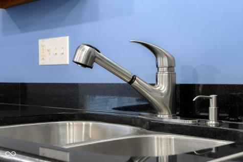 4872 S Poplar Drive Columbus IN 47201