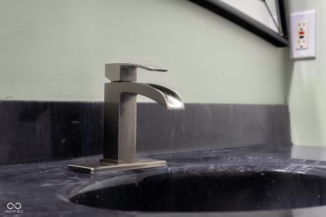 4872 S Poplar Drive Columbus IN 47201