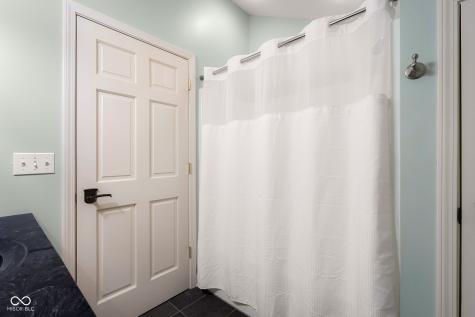 4872 S Poplar Drive Columbus IN 47201