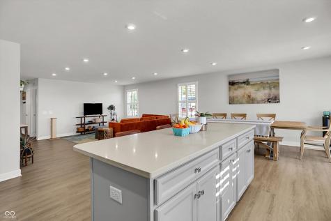 953 Independence Drive Edinburgh IN 46124
