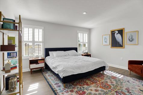 953 Independence Drive Edinburgh IN 46124