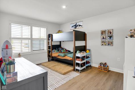 953 Independence Drive Edinburgh IN 46124