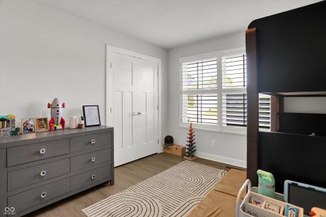 953 Independence Drive Edinburgh IN 46124