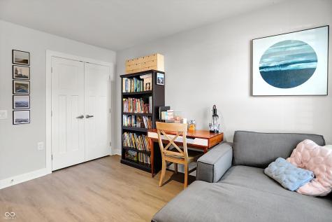 953 Independence Drive Edinburgh IN 46124