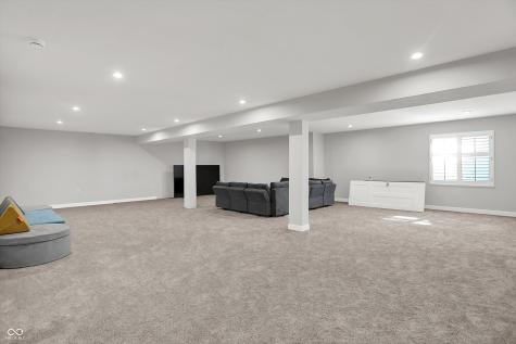 953 Independence Drive Edinburgh IN 46124