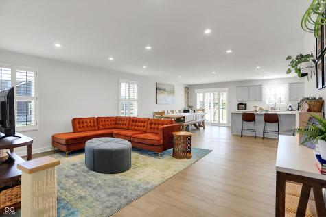 953 Independence Drive Edinburgh IN 46124