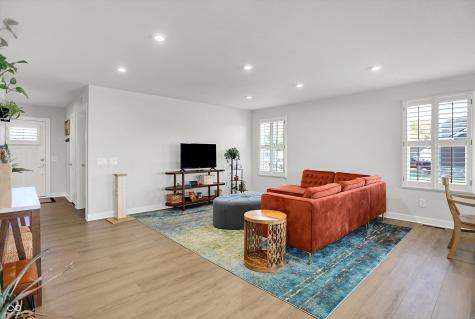 953 Independence Drive Edinburgh IN 46124
