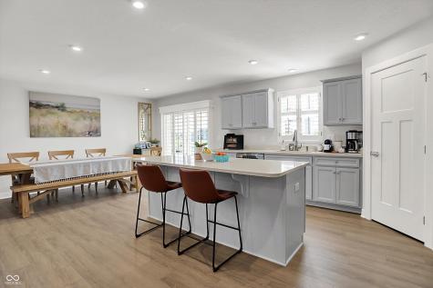 953 Independence Drive Edinburgh IN 46124