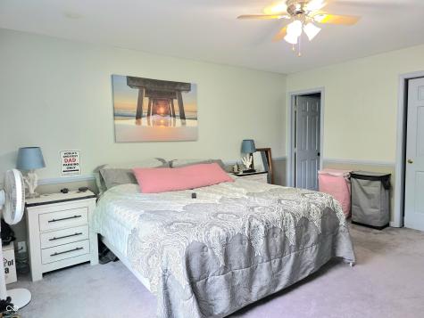 8901 Black Hawk Lane Indianapolis IN 46234