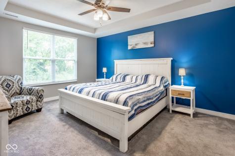 239 Moose Lane Westfield IN 46074