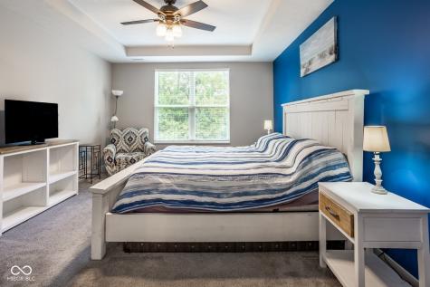 239 Moose Lane Westfield IN 46074