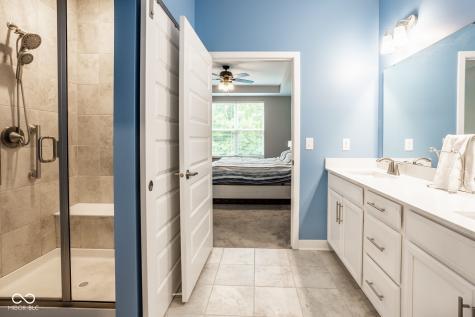 239 Moose Lane Westfield IN 46074