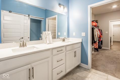 239 Moose Lane Westfield IN 46074