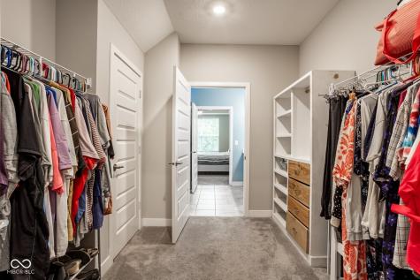 239 Moose Lane Westfield IN 46074