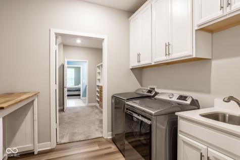 239 Moose Lane Westfield IN 46074