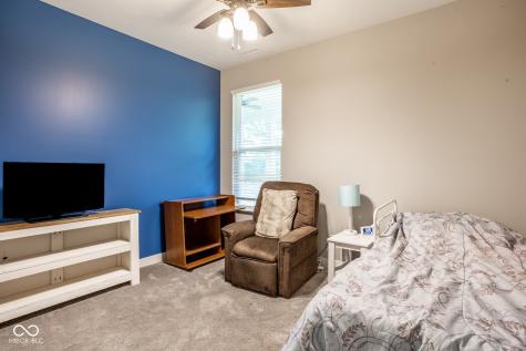 239 Moose Lane Westfield IN 46074