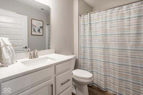239 Moose Lane Westfield IN 46074